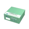 TOVAGLIOLI 2V 33X33 30PZ MATIS VERDE ANICE: vendita online TOVAGLIOLI 2V 33X33 30PZ MATIS VERDE ANICE in offerta