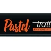 TRATTO - EVIDENZIATORE TRATTO VIDEO PASTEL ARANCIONE ALBICOCCA: vendita online TRATTO - EVIDENZIATORE TRATTO VIDEO PASTEL ARANCIONE ALBICOCCA in offerta