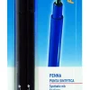 TRATTO - SET 2 PENNE TRATTO PEN NERE: vendita online TRATTO - SET 2 PENNE TRATTO PEN NERE in offerta