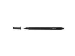 TRATTO - SET 2 PENNE TRATTO PEN NERE: vendita online TRATTO - SET 2 PENNE TRATTO PEN NERE in offerta