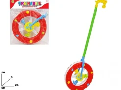 TRINABILE RUOTA: vendita online TRINABILE RUOTA in offerta