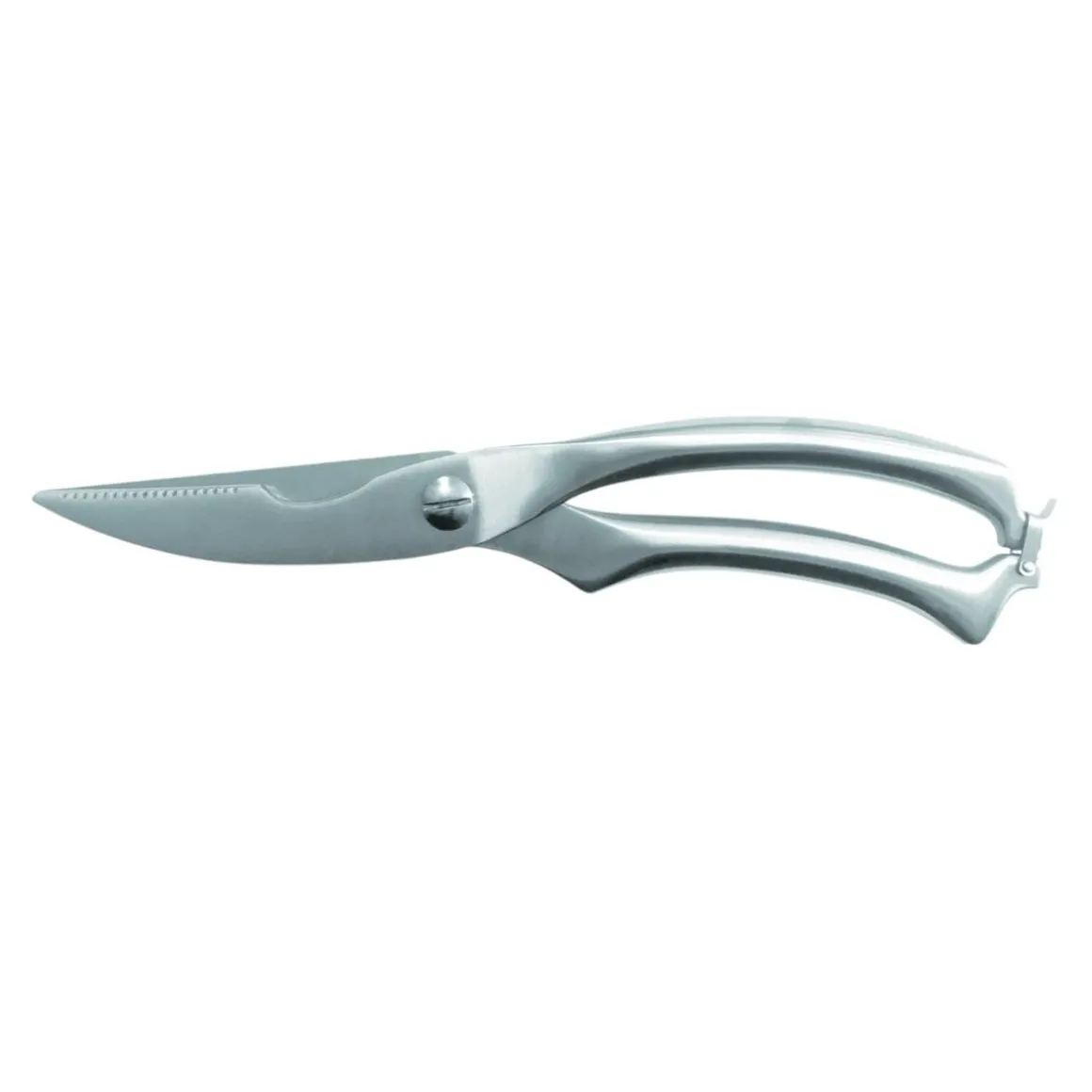 TRINCIAPOLLI INOX LINEA DAILY