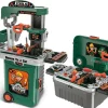 TROLLEY - MR. MECH GIRAMONDO: vendita online TROLLEY - MR. MECH GIRAMONDO in offerta