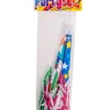 2 TROMBE L.35CM: vendita online 2 TROMBE L.35CM in offerta