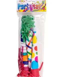 3 TROMBE L.25CM: vendita online 3 TROMBE L.25CM in offerta