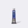 Tubo tempera 20 ml blu oltremare