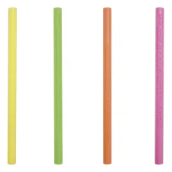 Tubo Flessibile Galleggiante: Tubi Galleggianti Aqua Bones 120 Cm