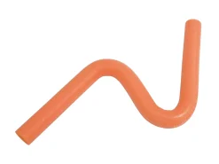 Tubo Flessibile Galleggiante: Tubi Galleggianti Aqua Bones 120 Cm