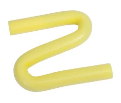 Tubo Flessibile Galleggiante: Tubi Galleggianti Aqua Bones 120 Cm
