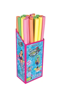 Tubo Flessibile Galleggiante: Tubi Galleggianti Aqua Bones 120 Cm