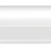 TUBO LED SOTTOPENSILE 27CM T5 4W: vendita online TUBO LED SOTTOPENSILE 27CM T5 4W in offerta