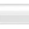 TUBO LED SOTTOPENSILE 87.3CM T5 10W: vendita online TUBO LED SOTTOPENSILE 87.3CM T5 10W in offerta