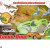 TURBO DINO: vendita online TURBO DINO in offerta