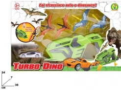 TURBO DINO: vendita online TURBO DINO in offerta
