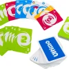 ULTIMO DELUXE: vendita online ULTIMO DELUXE in offerta
