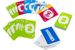 ULTIMO DELUXE: vendita online ULTIMO DELUXE in offerta