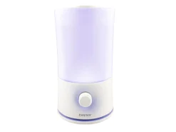 UMIDIFICATORE E DIFFUSORE DI ESSENZE: vendita online UMIDIFICATORE E DIFFUSORE DI ESSENZE in offerta