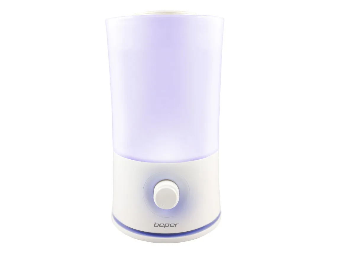 UMIDIFICATORE E DIFFUSORE DI ESSENZE: vendita online UMIDIFICATORE E DIFFUSORE DI ESSENZE in offerta