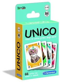 UNICO: vendita online UNICO in offerta
