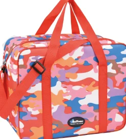 UNIFLAME - BORSA COLORSPOT 20LT 37X19 H.30 CM MIMETICO MULTICOLORE ASS.: vendita online UNIFLAME - BORSA COLORSPOT 20LT 37X19 H.30 CM MIMETICO MULTICOLORE ASS. in offerta