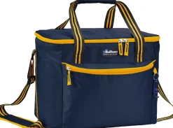 UNIFLAME - BORSA TERMICA ARTIC 9LT 25X18X19CM ASSORTITO: vendita online UNIFLAME - BORSA TERMICA ARTIC 9LT 25X18X19CM ASSORTITO in offerta