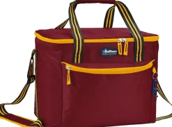 UNIFLAME - BORSA TERMICA ARTIC 26LT 35X26X28CM ASSORTITO: vendita online UNIFLAME - BORSA TERMICA ARTIC 26LT 35X26X28CM ASSORTITO in offerta