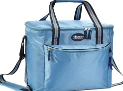 UNIFLAME - BORSA TERMICA ARTIC 26LT 35X26X28CM ASSORTITO: vendita online UNIFLAME - BORSA TERMICA ARTIC 26LT 35X26X28CM ASSORTITO in offerta