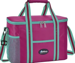 UNIFLAME - BORSA TERMICA OCEAN 15LT 33X19X24CM ASSORTITO: vendita online UNIFLAME - BORSA TERMICA OCEAN 15LT 33X19X24CM ASSORTITO in offerta