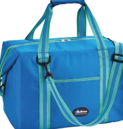 UNIFLAME - BORSA TERMICA OCEAN DJUMBO 40LT 41X25X39CM ASSORTITO: vendita online UNIFLAME - BORSA TERMICA OCEAN DJUMBO 40LT 41X25X39CM ASSORTITO in offerta