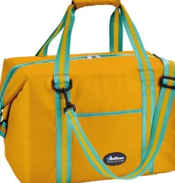 UNIFLAME - BORSA TERMICA OCEAN DJUMBO 40LT 41X25X39CM ASSORTITO: vendita online UNIFLAME - BORSA TERMICA OCEAN DJUMBO 40LT 41X25X39CM ASSORTITO in offerta