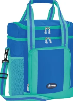 UNIFLAME - BORSA TERMICA OCEAN 32LT 33.5X22X43CM ASSORTITO: vendita online UNIFLAME - BORSA TERMICA OCEAN 32LT 33.5X22X43CM ASSORTITO in offerta
