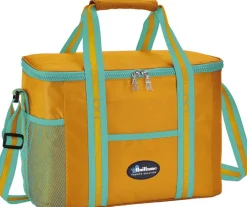 UNIFLAME - BORSA TERMICA OCEAN 8LT 25X15X22CM ASSORTITO: vendita online UNIFLAME - BORSA TERMICA OCEAN 8LT 25X15X22CM ASSORTITO in offerta