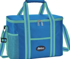 UNIFLAME - BORSA TERMICA OCEAN 8LT 25X15X22CM ASSORTITO: vendita online UNIFLAME - BORSA TERMICA OCEAN 8LT 25X15X22CM ASSORTITO in offerta