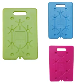UNIFLAME - MATTONETTA PIATTA 600GR ICE PACK ASSORTITO: vendita online UNIFLAME - MATTONETTA PIATTA 600GR ICE PACK ASSORTITO in offerta