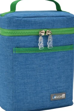 UNIFLAME - PACK LUNCH BREEZE 4LT 20X9 H.16 CM BICOLORE ASS.: vendita online UNIFLAME - PACK LUNCH BREEZE 4LT 20X9 H.16 CM BICOLORE ASS. in offerta