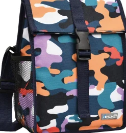 UNIFLAME - PACK LUNCH COLORSPOT 5LT 21.5X13 H.28 CM MIMETICO MULTICOLORE ASS.: vendita online UNIFLAME - PACK LUNCH COLORSPOT 5LT 21.5X13 H.28 CM MIMETICO MULTICOLORE ASS. in offerta