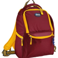 UNIFLAME - ZAINO TERMICO ARTIC 18LT 27.5X15.5X42CM ASSORTITO: vendita online UNIFLAME - ZAINO TERMICO ARTIC 18LT 27.5X15.5X42CM ASSORTITO in offerta