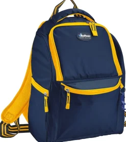 UNIFLAME - ZAINO TERMICO ARTIC 18LT 27.5X15.5X42CM ASSORTITO: vendita online UNIFLAME - ZAINO TERMICO ARTIC 18LT 27.5X15.5X42CM ASSORTITO in offerta