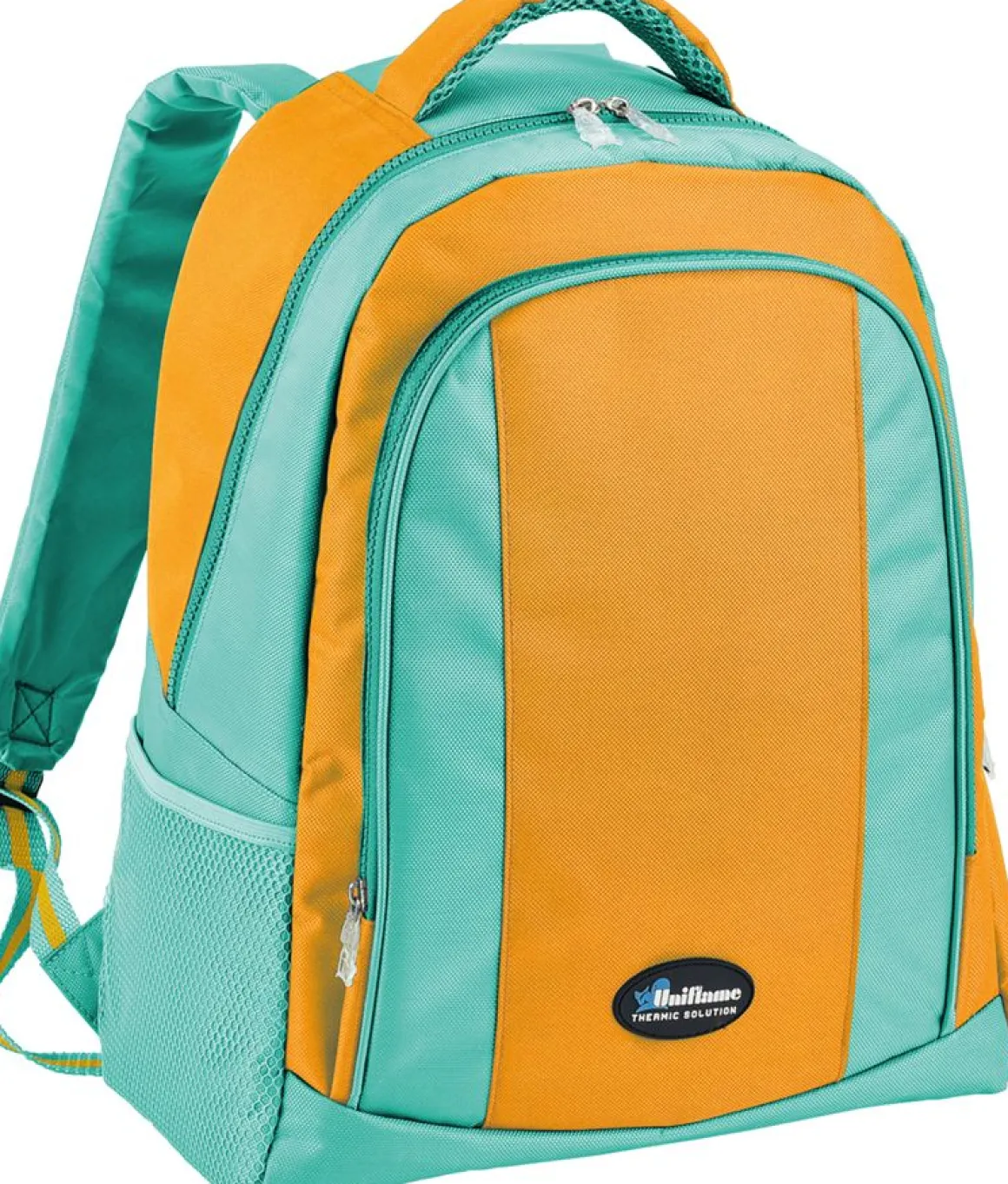 UNIFLAME - ZAINO TERMICO OCEAN 15LT 29X15X35CM ASSORTITO: vendita online UNIFLAME - ZAINO TERMICO OCEAN 15LT 29X15X35CM ASSORTITO in offerta