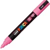UNIPOSCA - PENNARELLO PUNTA MEDIA ROSA: vendita online UNIPOSCA - PENNARELLO PUNTA MEDIA ROSA in offerta