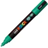 UNIPOSCA - PENNARELLO PUNTA MEDIA VERDE: vendita online UNIPOSCA - PENNARELLO PUNTA MEDIA VERDE in offerta