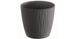 Vaso Sandy P Grigio online