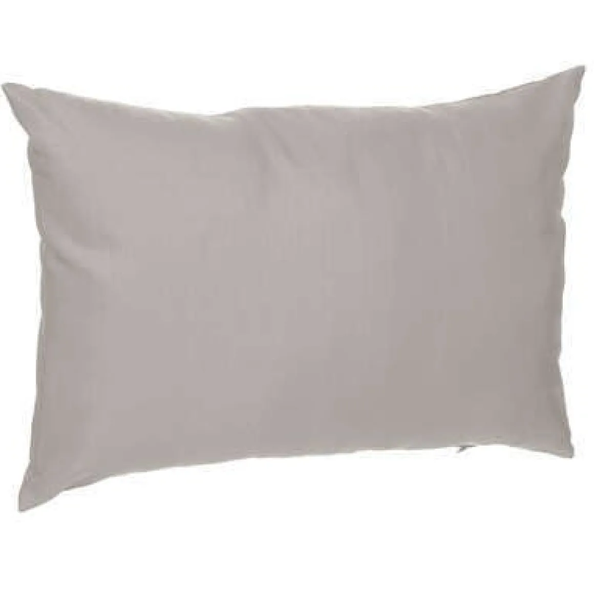 Vendita online di CUSCINO KORAI 50X30 CM TORTORA