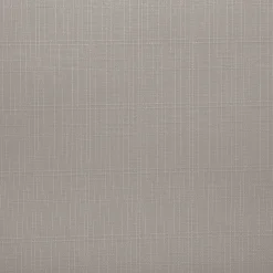 Vendita online di CUSCINO KORAI 50X30 CM TORTORA
