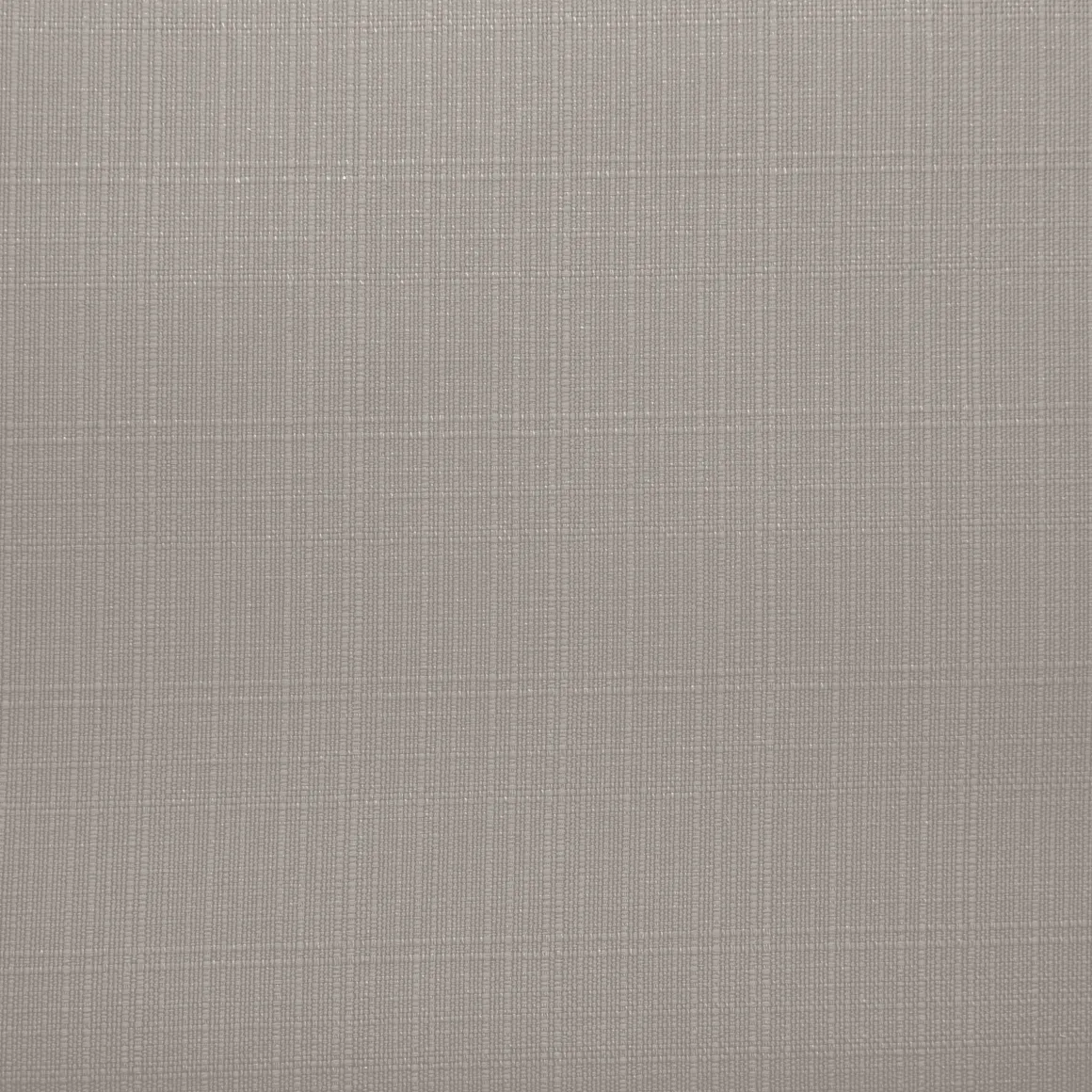 Vendita online di CUSCINO KORAI 50X30 CM TORTORA