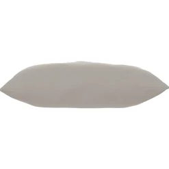 Vendita online di CUSCINO KORAI 50X30 CM TORTORA