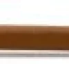 Vendita online di MANICO PER ZAPPA IN LEGNO NATURALE D. 32MM