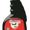Vendita online di MULTINSETTO VAPO NO GAS 500ML