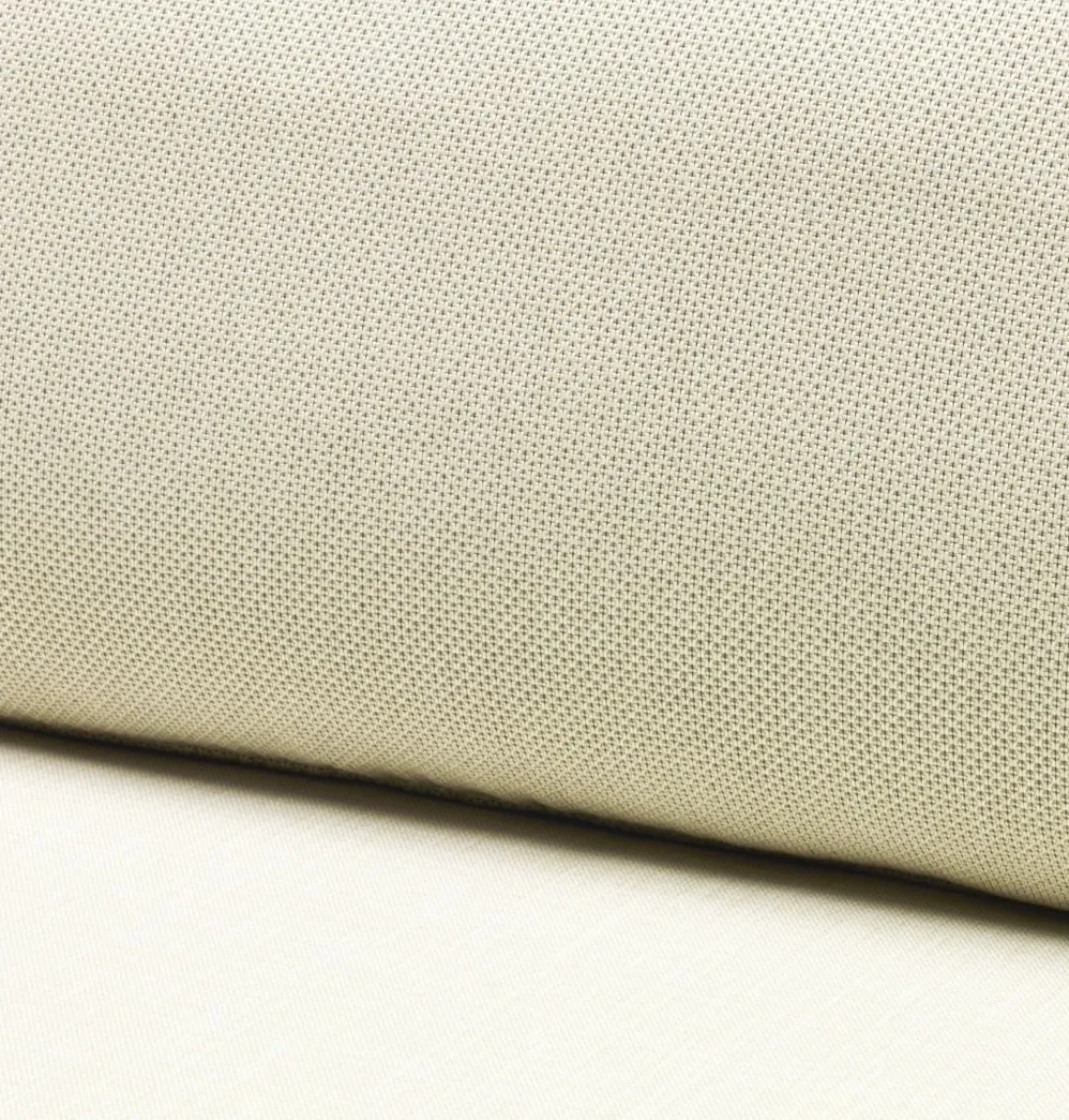 Vendita online di SCAB - DIVANETTO FLAP MODULARE DESTRA MOKA E CREMA