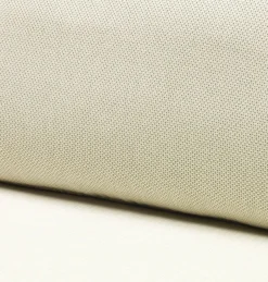 Vendita online di SCAB - DIVANETTO FLAP ELEMENTO CENTRALE MOKA E CREMA